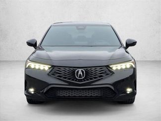 Certified 2023 Acura Integra A-Spec video 2