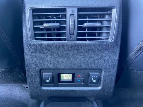 New 2025 Mitsubishi Outlander SEL Black Edition image 17