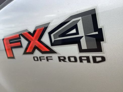 Used 2021 Ford Ranger XLT w/ Equipment Group 301A Mid AWD/4WD image 12
