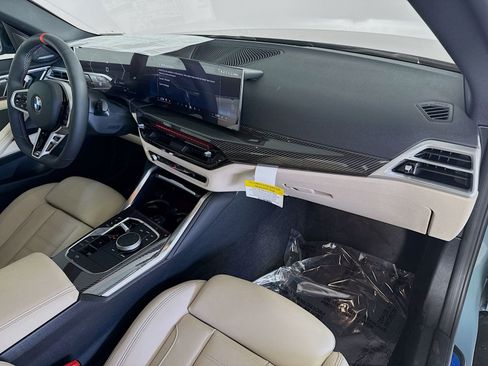 New 2026 BMW M440i w/ Premium Package image 30