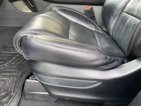 Used 2022 Lincoln Aviator Reserve w/ Equipment Group 201A image 10