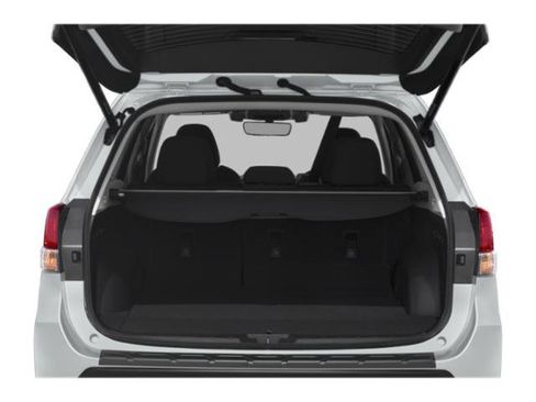 Used 2021 Subaru Forester Premium w/ Popular Package #1 AWD/4WD image 14