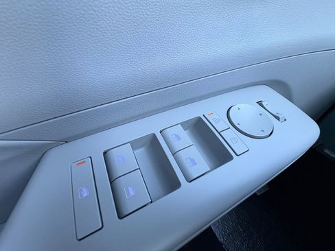 New 2026 Hyundai Kona SEL Sport image 17