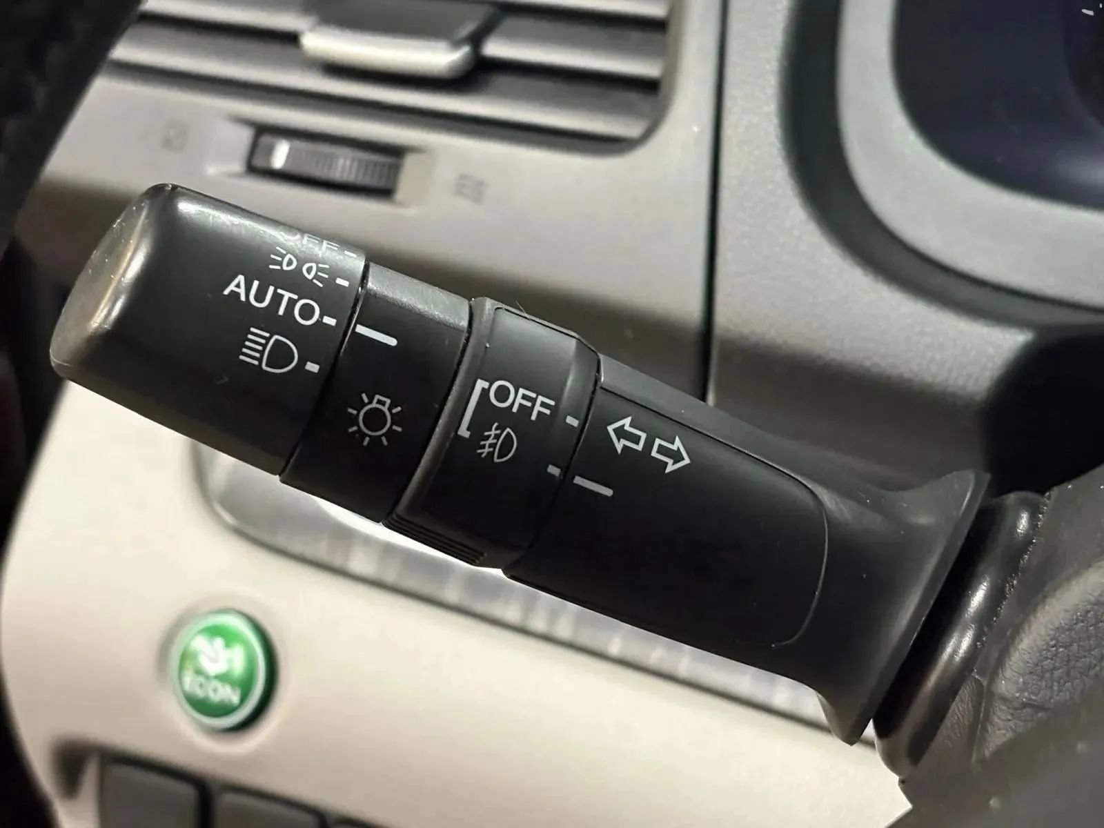 Used 2014 Honda CR-V EX-L image 36
