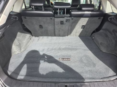Used 2010 Lexus RX 350 2WD w/ Premium Pkg image 33