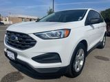 Used 2022 Ford Edge SE image 2