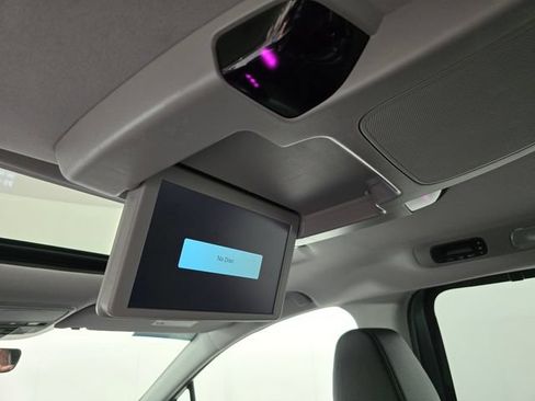 Used 2023 Honda Odyssey Touring image 21