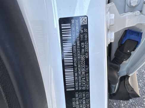 Used 2024 Alfa Romeo Tonale Veloce image 21