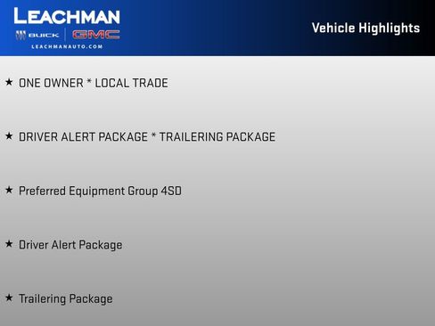 Certified 2018 GMC Canyon Denali AWD/4WD image 4