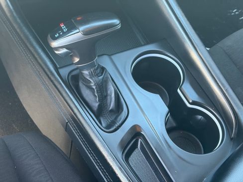 Used 2021 Dodge Durango SXT w/ 3rd Row Seating Group image 27