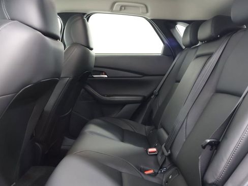 New 2026 MAZDA CX-30 AWD 2.5 S w/ Select Sport Pkg image 25