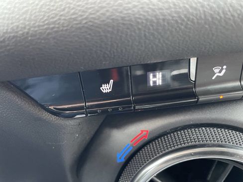 Used 2023 Chevrolet Blazer LT w/ Convenience Package image 24