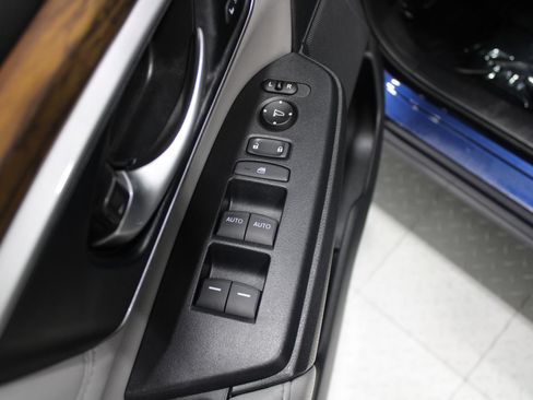 Used 2018 Honda CR-V EX-L image 41