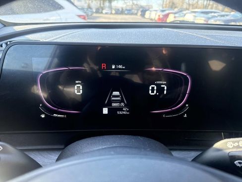 Used 2023 Kia Sportage X-Line image 33