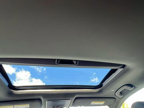 New 2026 Honda CR-V Sport-L image 19