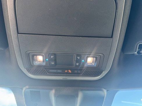 Used 2023 Ford F150 XLT w/ Equipment Group 301A Mid image 18