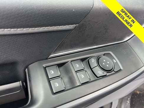New 2026 Ford F150 XLT RWD image 13