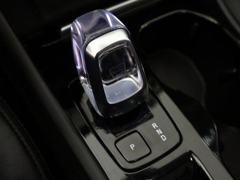 Used 2023 Volvo XC40 B5 Plus w/ Protection Package Premier image 56