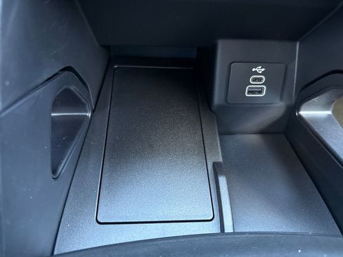 New 2025 Ford Ranger XL image 26