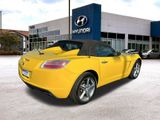Used 2007 Saturn Sky w/ Premium Trim Pkg image 5