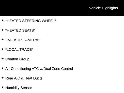 Used 2015 Chrysler 200 Limited w/ Comfort Group image 5