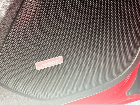 Used 2024 Chevrolet Blazer RS w/ LPO, Floor Liner Package image 19