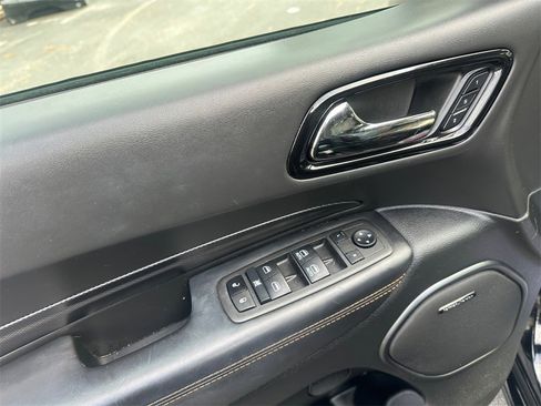 Used 2022 Dodge Durango R/T image 30