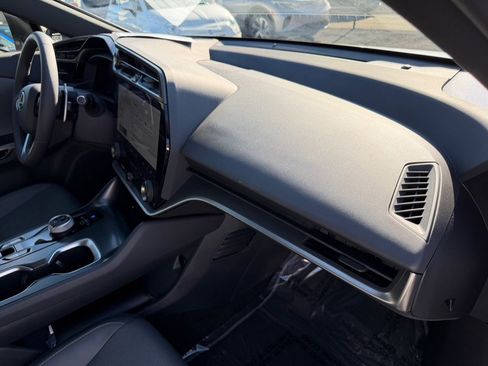 Used 2024 Lexus RZ 300e Premium w/ Technology Package image 29