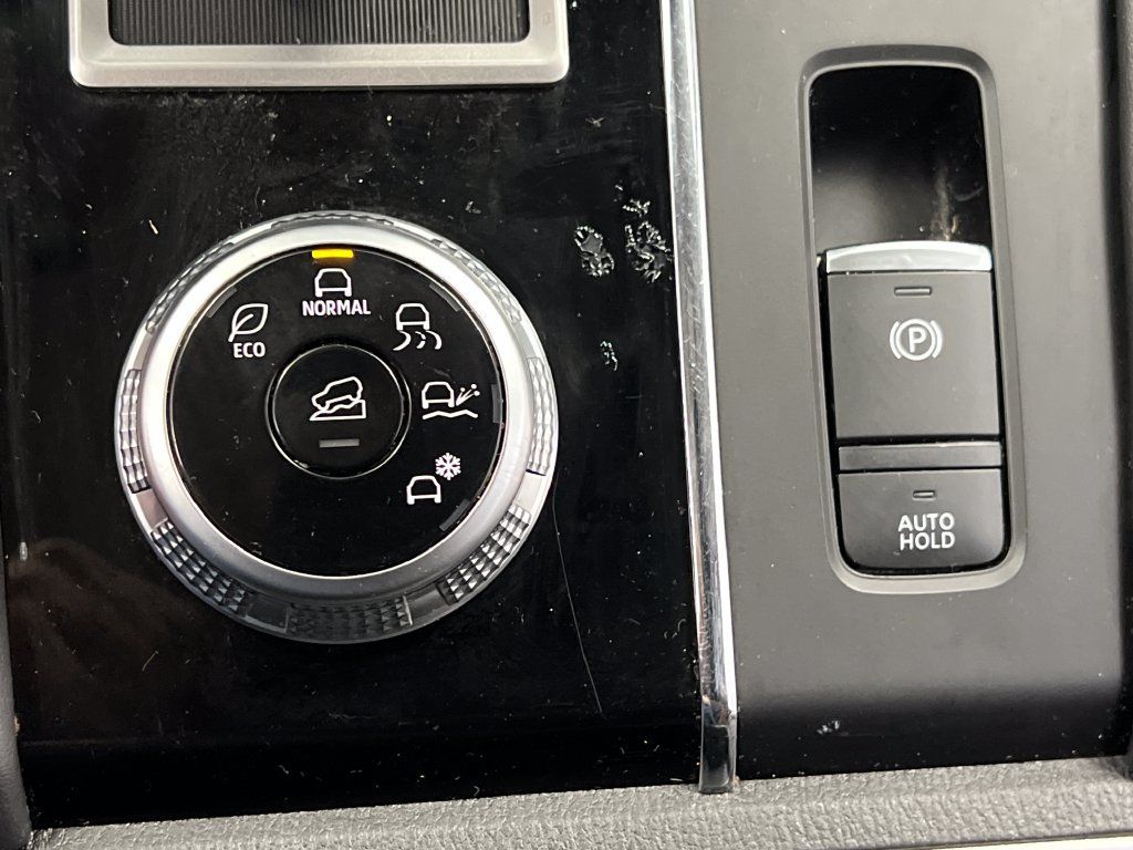 Used 2022 Mitsubishi Outlander SE FWD image 57