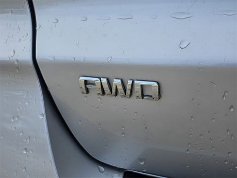 Used 2016 Chevrolet Traverse LS image 11