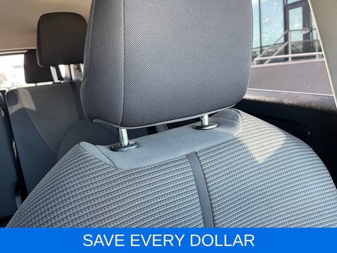 Used 2023 Toyota Highlander L FWD image 20