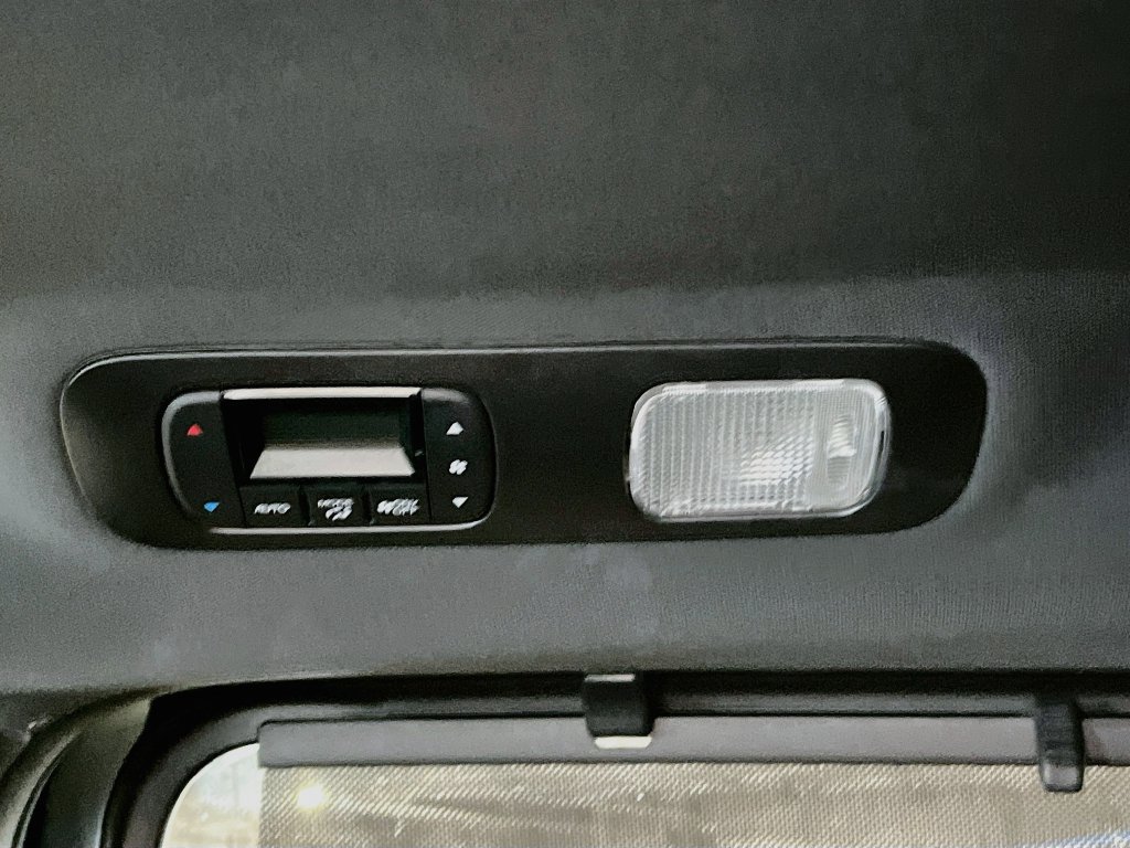 Used 2024 Honda Odyssey Sport image 25