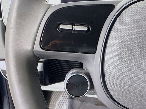 Used 2023 Hyundai Ioniq 5 SEL image 14