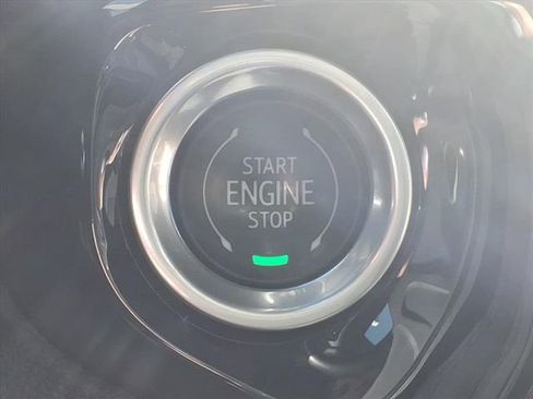 Certified 2023 Chevrolet Silverado 1500 LT w/ Z71 Off-Road Package image 15