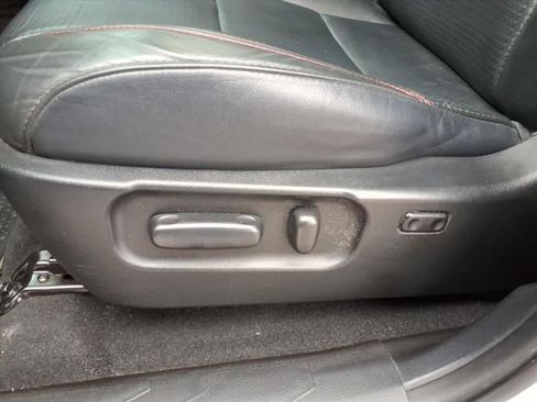 Used 2021 Toyota Tacoma TRD Pro image 14