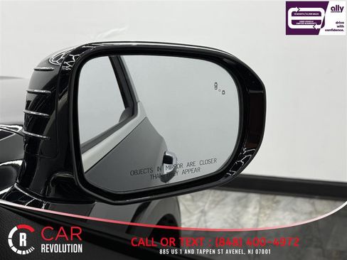 Used 2020 Kia Telluride SX AWD/4WD image 76