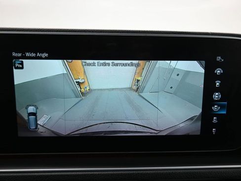 Used 2020 Mercedes-Benz GLE 580 4MATIC image 23