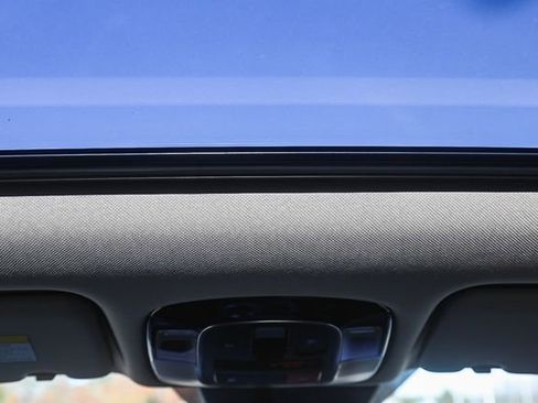 New 2026 Hyundai Tucson SEL image 18