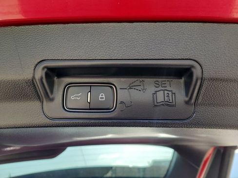 Used 2022 Ford Explorer ST-Line RWD image 6