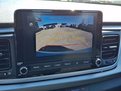 Used 2023 Kia Rio S image 18