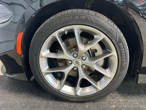 Used 2023 Dodge Charger GT image 15