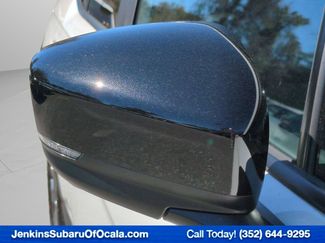 New 2026 Subaru Outback Premium w/ Premium/Limited Package 2 video 1