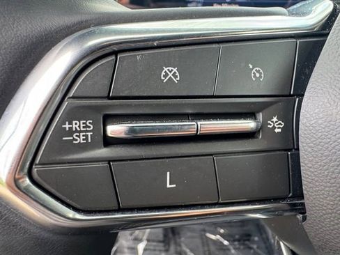 Certified 2024 Chevrolet Traverse LT w/ Trailering Package image 8