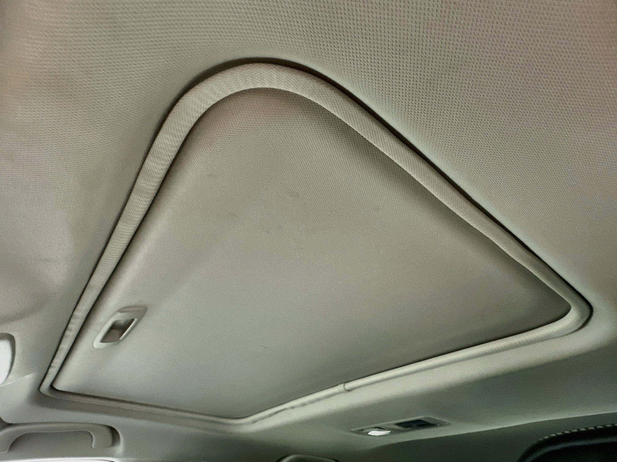 Used 2025 MAZDA CX-5 AWD 2.5 S w/ Preferred Package image 26