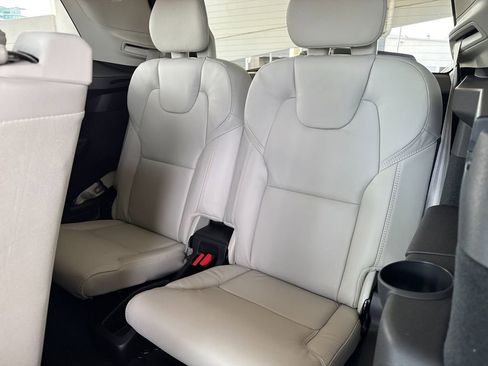 New 2026 Volvo XC90 T8 Ultra image 14
