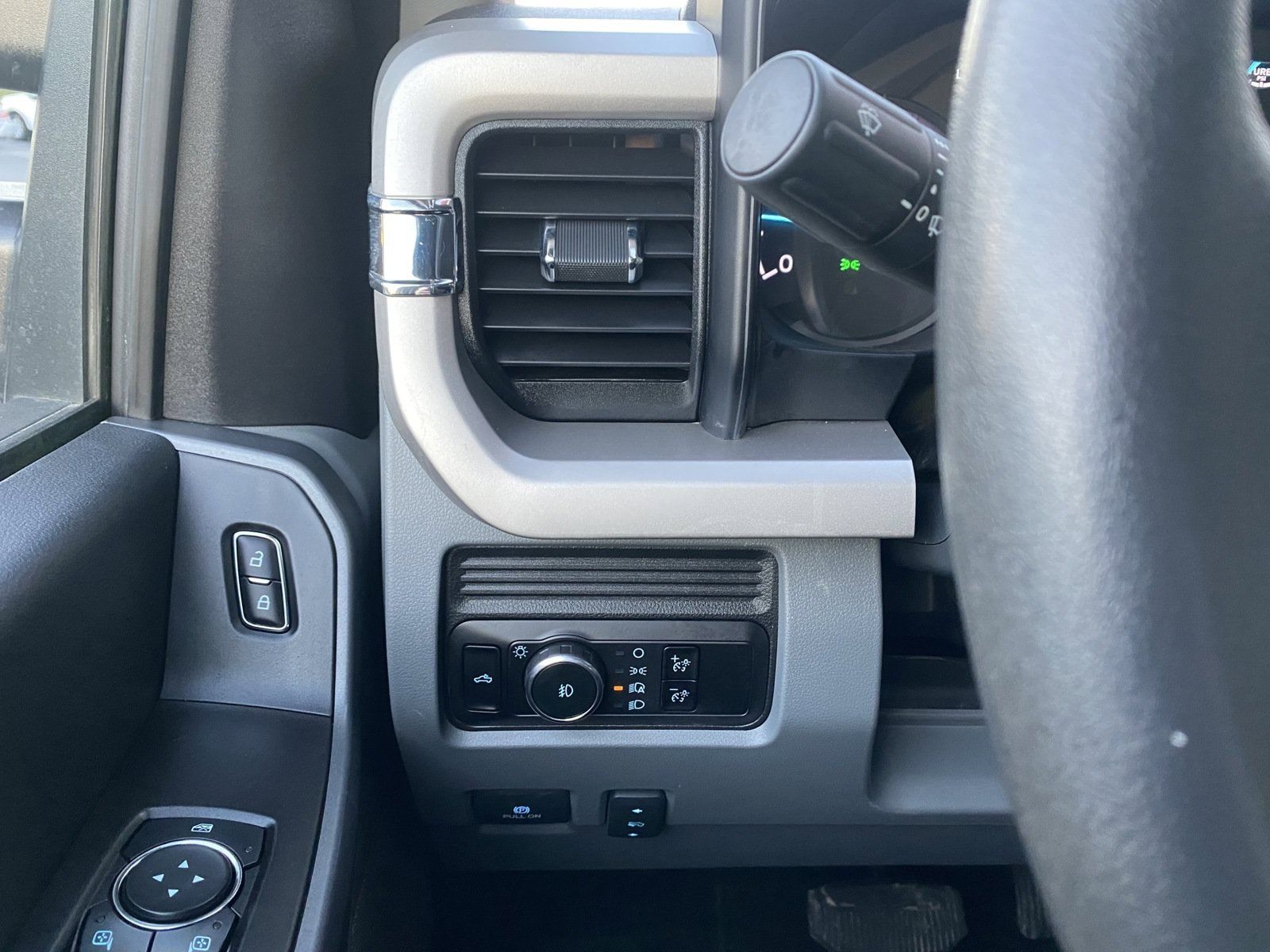 Used 2023 Ford F450 XLT w/ XLT Value Package AWD/4WD image 20