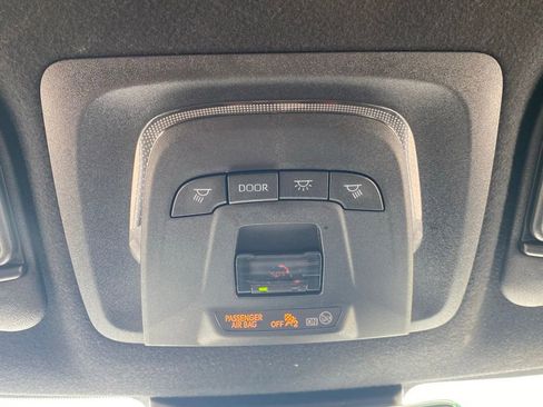 Used 2024 Toyota Corolla SE FWD image 23