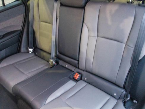 New 2026 Subaru Outback Premium image 27