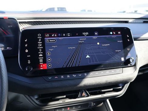 New 2026 Dodge Charger Scat Pack image 13