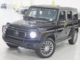 Used 2019 Mercedes-Benz G 550 image 5
